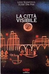 1996