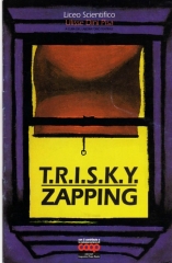 1997