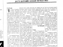 articolo2