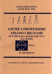 1998