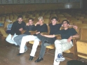 teatro1