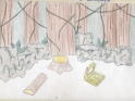 bozzetto-foresta