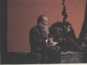 darwin