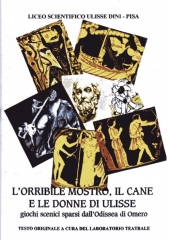 2001