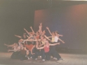 gruppo-danza