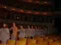 PhotoPC-venerd-9-maggio-2003-1.03-21