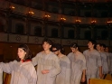 PhotoPC-venerd-9-maggio-2003-1.03-22