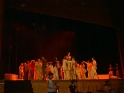 PhotoPC-venerd-9-maggio-2003-1.09-60