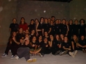 PhotoPC-venerd-9-maggio-2003-1.09-62