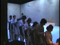 img20