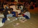 PhotoPC-venerd-14-maggio-2004-19.37-9