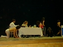 PhotoPC-venerd-14-maggio-2004-19.40-27