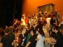 PhotoPC-venerd-14-maggio-2004-19.43-53