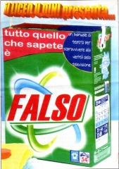 2005