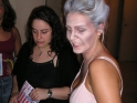 P1010062