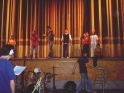 durante-la-prova-generale