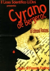2006
