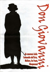2007
