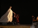 Don-Giovanni-2