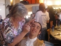 al-trucco