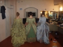 costumi2