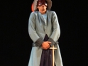 maschera-della-commedia-dellarte