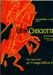 2008