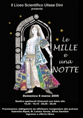 2009