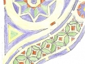bozzetto-2