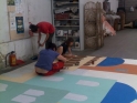 img12052009054