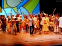 TEATRO-1