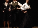 TEATRO-3