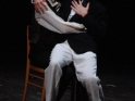 TEATRO-4