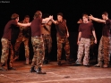TEATRO-5