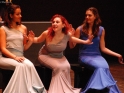 TEATRO-6