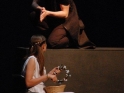TEATRO-7