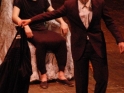 TEATRO-9