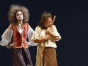 INM_023