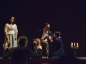 INM_143
