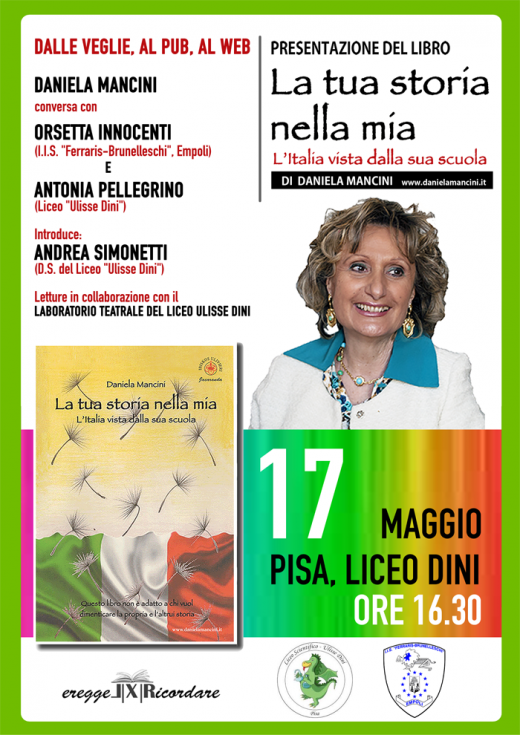 locandina-Pisa-ok