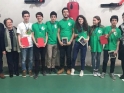 Gara Matematica 2017