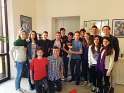 Gara-SCI-2014
