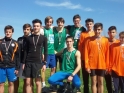campestre2016