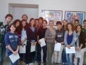 fce-cambridge_2013