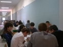 gara matematica 2014