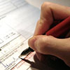 Variazione coordinate bancarie (codice IBAN)