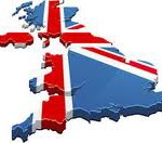 Corsi di Inglese – I° e II° Livello Corsi di Inglese – I° e II° Livello