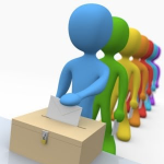 Elezioni Rappresentanti studenti/genitori