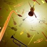 Musica al Dini Musica al Dini