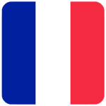 Scambio culturale con la Francia (progetto ESABAC) Scambio culturale con la Francia (progetto ESABAC)